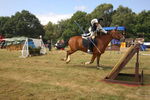 SKILL AT ARMS, PHOTOS BY RUI, 0448 229