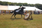 SKILL AT ARMS, PHOTOS BY RUI, 0452 230