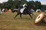 SKILL AT ARMS, PHOTOS BY RUI, 0457 231