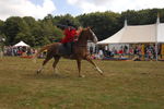 SKILL AT ARMS, PHOTOS BY RUI, 0462 232