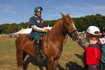 SKILL AT ARMS, PHOTOS BY RUI, 0463 233