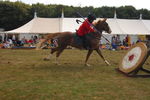 SKILL AT ARMS, PHOTOS BY RUI, 0465 234