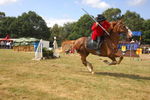 SKILL AT ARMS, PHOTOS BY RUI, 0474 236