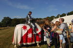 SKILL AT ARMS, PHOTOS BY RUI, 0476 237
