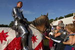 SKILL AT ARMS, PHOTOS BY RUI, 0483 240