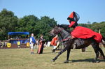 SKILL AT ARMS, PHOTOS BY STEPH, 0024 43