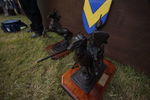 SKILL AT ARMS, PRIZE GIVING, PHOTOS BY BEN, 7823 170