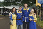 STAFF, PHOTOS BY BEN, 6348 171