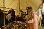 TRADERS, PHOTOS BY BEN, 5623 6