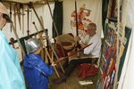 TRADERS, PHOTOS BY BEN, 5708 15