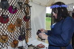 TRADERS, PHOTOS BY RUI, 0209 28