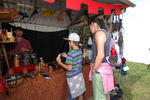 TRADERS, PHOTOS BY RUI, 0248 33