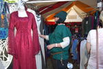 TRADERS, PHOTOS BY RUI, 0421 35