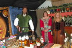 TRADERS, PHOTOS BY RUI, 0422 36