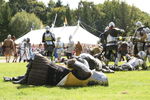 DAY 1, ANNEKE, IMG
4202 64