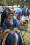 DAY 1, REBECCA, DSC03394 449
