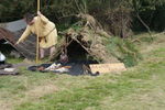 DAY 1, REBECCA, DSC03407 451