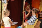 DAY 2, ANNEKE, IMG
5865 596