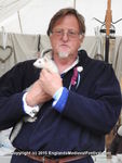FERRETS, ANNEKE, DSCN2482
5904 578