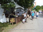 FOOD, ANNEKE, DSCN1613 1