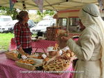 FOOD, ANNEKE, DSCN1665 2