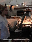 FOOD, ANNEKE, DSCN2487 3
