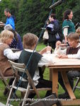 FOOD, ANNEKE, DSCN2501 4