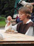 FOOD, ANNEKE, DSCN2504 5