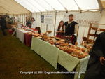 FOOD, DSCN0546 10