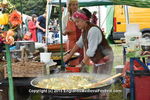FOOD, ROY
5130 12