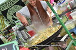 FOOD, ROY
5132 13