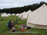 GLAMPING, ANNEKE, DSCN2393 9