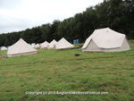 GLAMPING, BRADLEY, DSCN3969 18