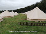 GLAMPING, BRADLEY, DSCN3971 19