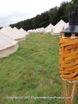 GLAMPING, BRADLEY, DSCN3972 20