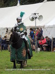 JOUSTING, BRADLEY, DSCN4027 14