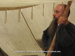 LIVING HISTORY, ANNEKE, DSCN1178 86