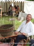 LIVING HISTORY, ANNEKE, DSCN1179 87