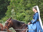 LIVING HISTORY, ANNEKE, DSCN1273 89