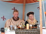 LIVING HISTORY, ANNEKE, DSCN1475 90