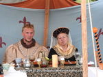 LIVING HISTORY, ANNEKE, DSCN1476 91