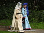 LIVING HISTORY, ANNEKE, DSCN1630 92