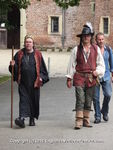 LIVING HISTORY, ANNEKE, DSCN1666 93
