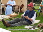LIVING HISTORY, ANNEKE, DSCN1766 94
