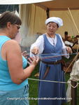 LIVING HISTORY, ANNEKE, DSCN1769 95