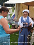 LIVING HISTORY, ANNEKE, DSCN1770 96
