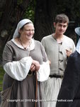 LIVING HISTORY, ANNEKE, DSCN2273 97