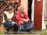 LIVING HISTORY, ANNEKE, DSCN2352 98