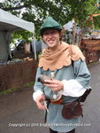 LIVING HISTORY, ANNEKE, DSCN2376 99