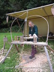 LIVING HISTORY, ANNEKE, DSCN2419 101